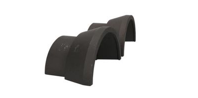 MONTAGEWERKZEUG GETRIEBELAGER KS TOOLS 4604362 17