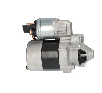 STARTER VALEO 460439 22