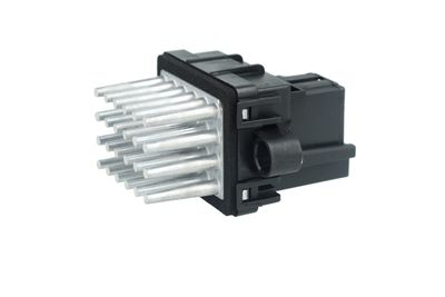 REZISTOR VENTILATOR HABITACLU NRF 342152 10