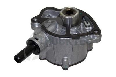 POMPA VACUUM SISTEM DE FRANARE