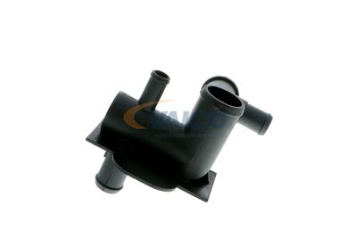 KüHLMITTELFLANSCH VAICO V103164 24