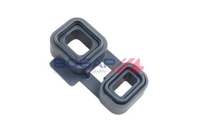 ETANSARE ULEI TRANSMISIE AUTOMATA