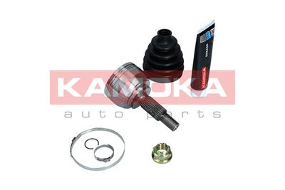 Joint Kit, drive shaft 6996