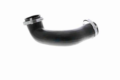 FURTUN EAR SUPRAALIMENTARE VAICO V950411 5