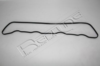 Прокладка, крышка головки цилиндра RED-LINE 34NI040 для NISSAN URVAN