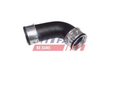 FURTUN EAR SUPRAALIMENTARE