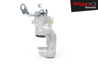ETRIER FRANA METZGER AUTOTEILE 6261275 28