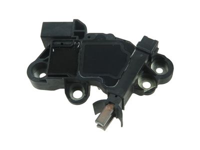 REGULATOR ALTERNATOR AS-PL ARE0135P 1