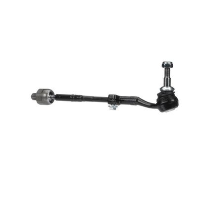 SPURSTANGE DELPHI TL2024 18