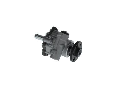 POMPA HIDRAULICA SISTEM DE DIRECTIE BOSCH KS02000026 24