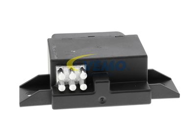 RELEU POMPA COMBUSTIBIL VEMO V15710069 35