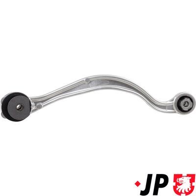 BRAT SUSPENSIE ROATA