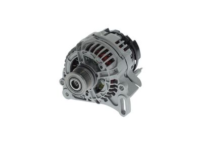 GENERATOR / ALTERNATOR BOSCH 1986A01766 8