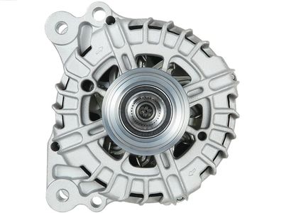 Генератор AS-PL A3147 для VW TOUAREG