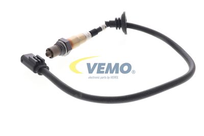 SONDA LAMBDA VEMO V48760002 23