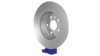 DISC FRANA SKF VKBD90132S2 20