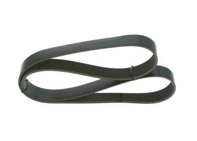 V-Ribbed Belt 1 987 945 504