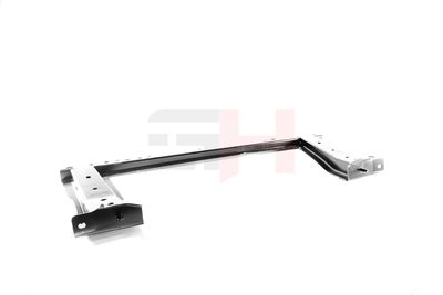 RAMA SUSTINERE/SUPORT AGREGATE GH GH593970 6