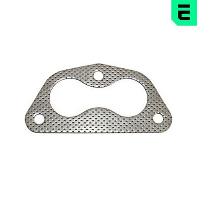 GARNITURA RACORD EVACUARE