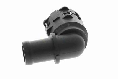 FLANSA LICHID RACIRE VAICO V106554 4