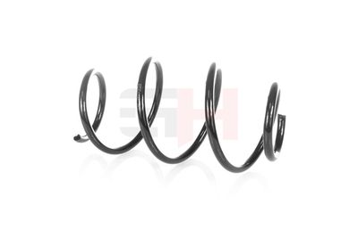 ARC SPIRAL GH GH203504 58