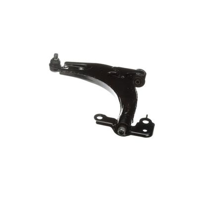 LENKER RADAUFHäNGUNG DELPHI TC6078 27