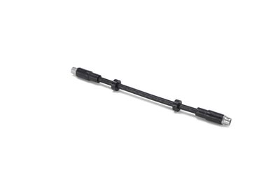 BREMSSCHLAUCH ATE 24523703163 4