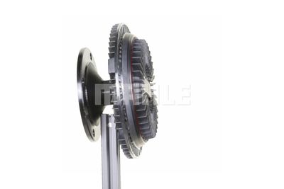 KUPPLUNG KüHLERLüFTER MAHLE CFC50000P 39
