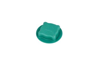 VERSCHLUSSDECKEL KüHLMITTELBEHäLTER NRF 455608 6