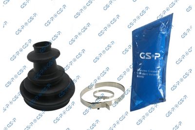 Sada měchů, hnací hřídel GSP 782475