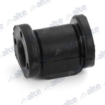 SUPORT TRAPEZ ALTE AUTOMOTIVE 80896AL