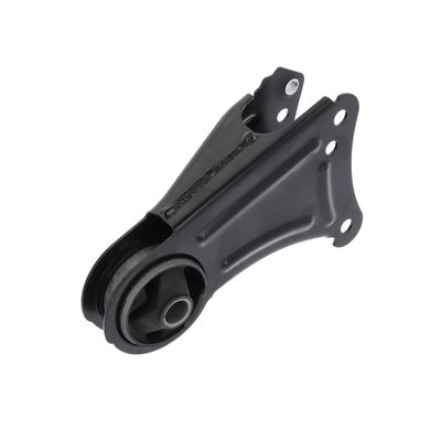 SUPORT MOTOR CORTECO 80001352 70