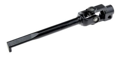 GELENK LENKWELLE MTR 13311915 1