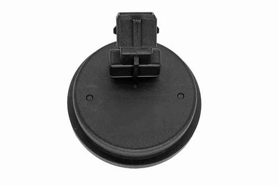 SENSOR RADDREHZAHL