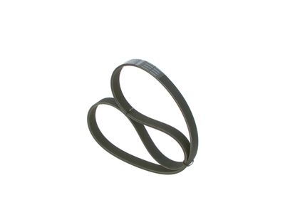 CUREA TRANSMISIE CU CANELURI BOSCH 1987945904 18