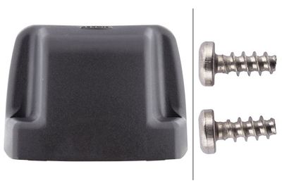 Vorschau 2KA 010 278-021 Ansicht 2