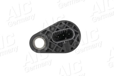 SENZOR IMPULSURI ARBORE COTIT AIC 77907 2