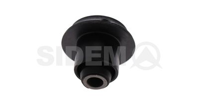 SUPORT AX SIDEM 853304 9
