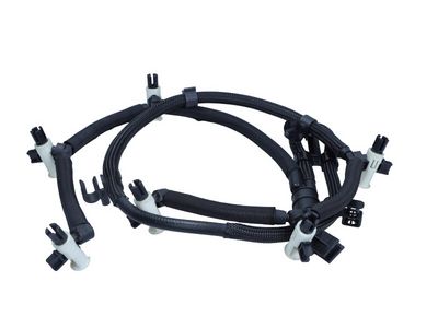 Hadice, unikání paliva MAXGEAR 15-0125