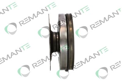 VOLANTA REMANTE 009001000144R 3