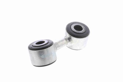 STANGE/STREBE STABILISATOR VAICO V100694 8