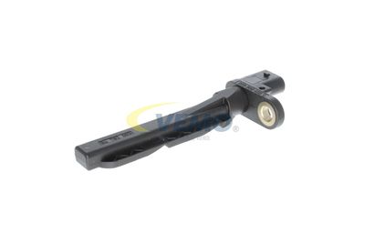 SENZOR IMPULSURI ARBORE COTIT VEMO V10721363 31