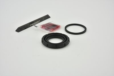 SET REPARATIE ETRIER FEBEST 0775JB424R 20