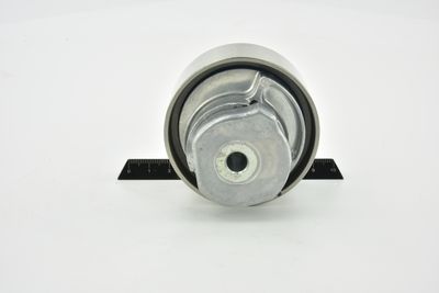 ROLA INTINZATOR CUREA DISTRIBUTIE FEBEST 2087PTC 27