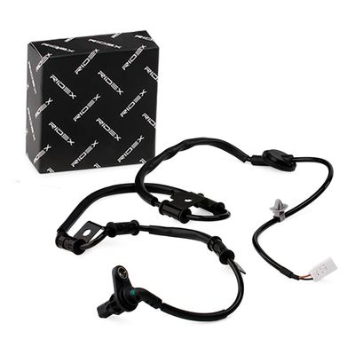датчик, обороти на колелото RIDEX 412W0572