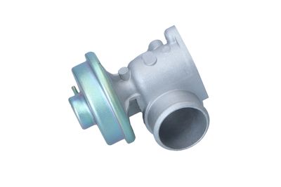 SUPAPA EGR NRF 48346 43