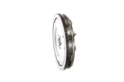 VOLANTA REMANTE 009001000127R 10