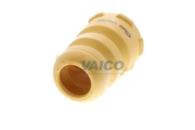 TAMPON CAUCIUC SUSPENSIE VAICO V109863 50