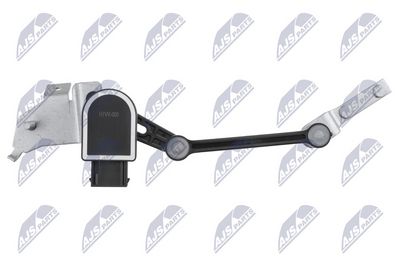 SENZOR REGLARE FARURI NTY ECXVV005 2