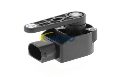 SENSOR LEUCHTWEITENREGULIERUNG VEMO V10720070 57
